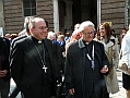 La Santa Sindone - Persone_080